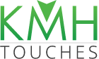 KMH Touches Inc.